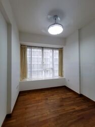 Floridian (D21), Condominium #628424791